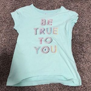 Light weight, “Be True To You”, very comfortable.